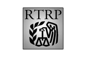 RTRP